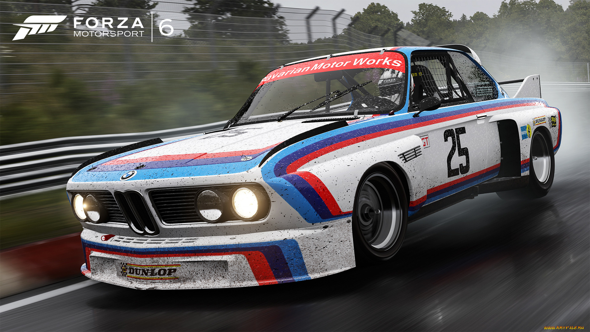 forza motorsport 6,  , forza, motorsport, 6